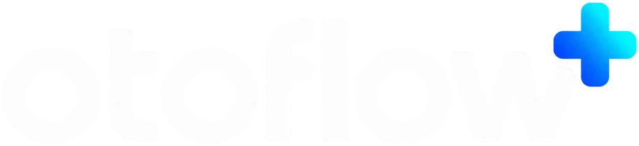 otoflow+